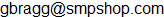 Click to email