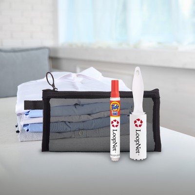 Fabric Care Kit - Basic