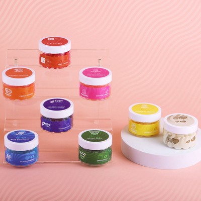 Jelly Belly® Jelly Beans: Small Jar